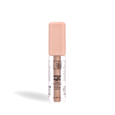 Glow Milk Liquid Eyeshadow