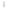 Glow Milk Liquid Eyeshadow
