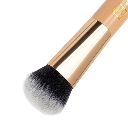 Vitamin Babe Brushes & Sponge Bundle