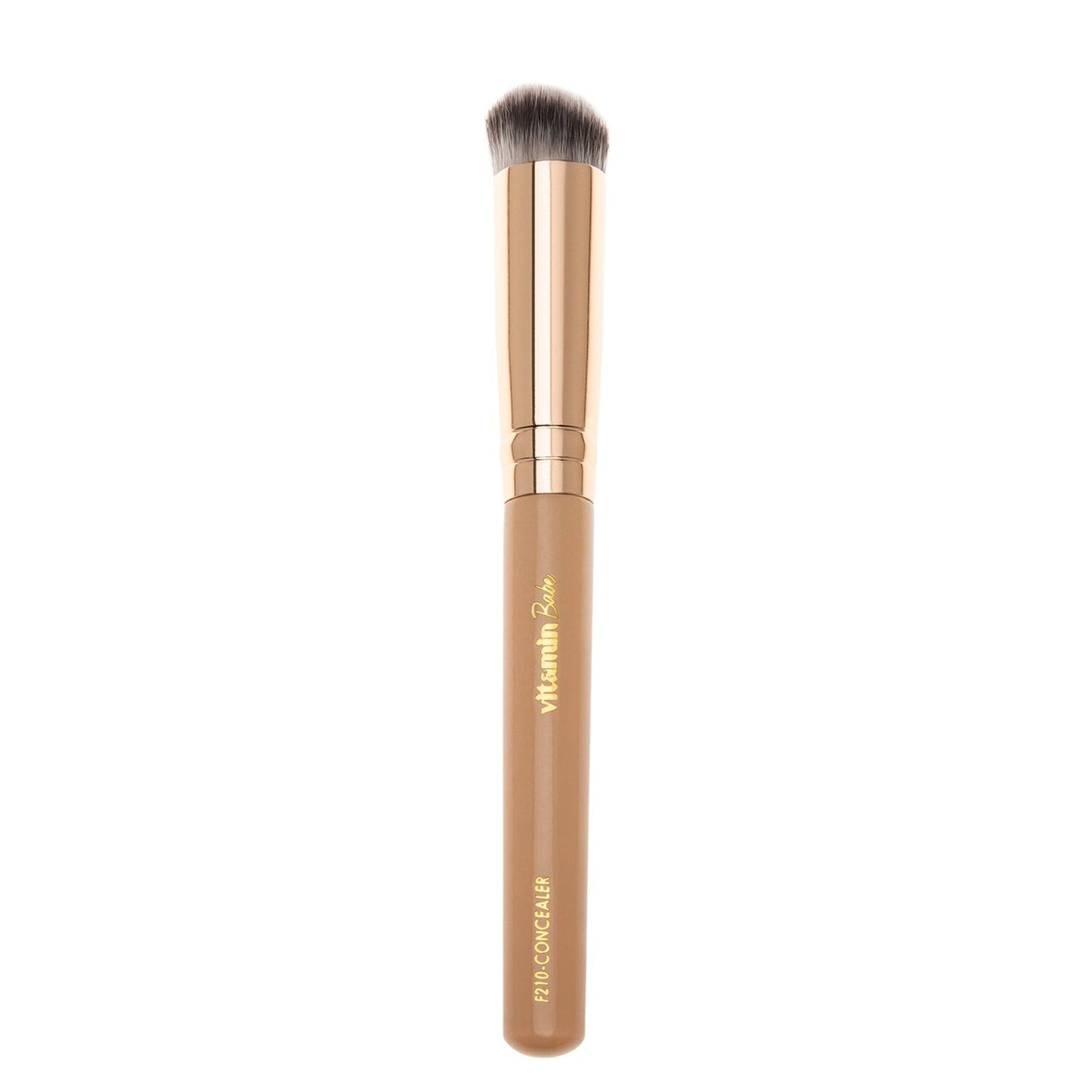 Vitamin Babe Concealer Brush