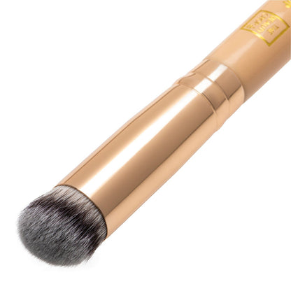 Vitamin Babe Concealer Brush