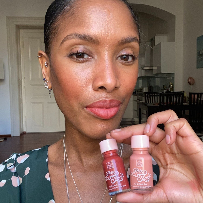FRESH - Skin & Lip Hydrating Essentials Set – Beautique