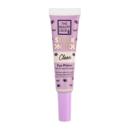 Stuck On You Eye Primer