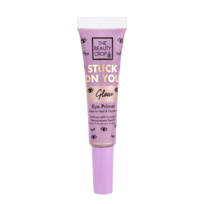 Stuck On You Eye Primer