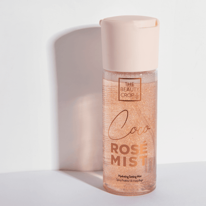 Coco Rose Mist