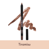 Lipped Cream Liner