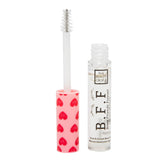 BFF Clear Brow Mascara