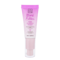 PoreFilter Pore Blurring Primer