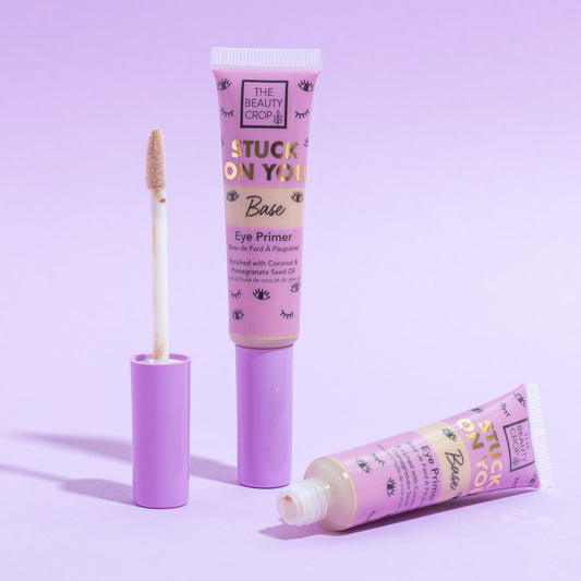 Stuck On You Eye Primer