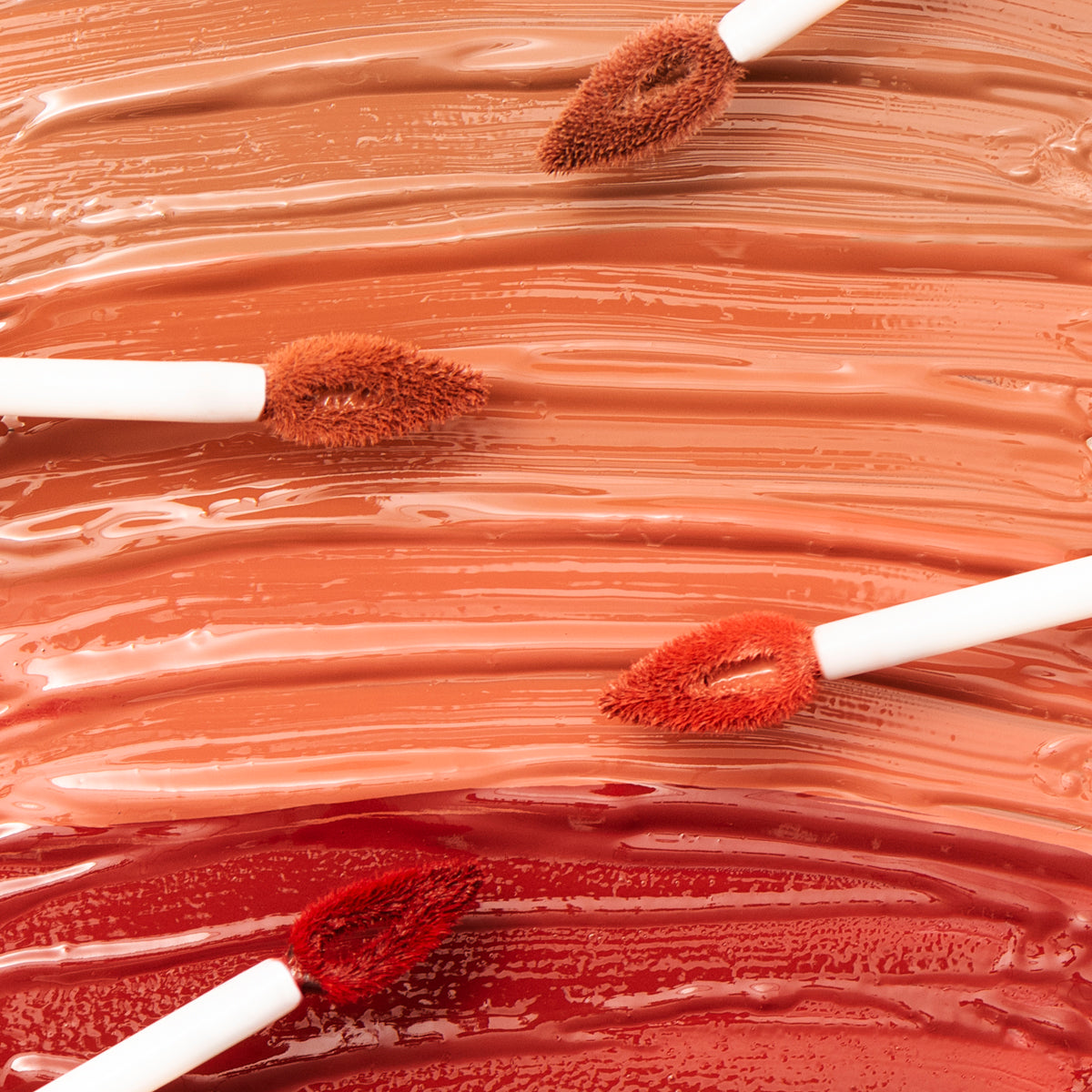 Lips – The Beauty Crop US