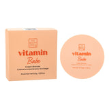 Vitamin Babe Cream Bronzer