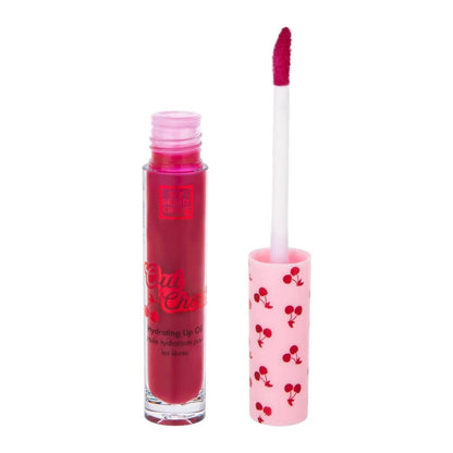 Oui Cherie Lip Oil