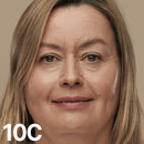 Vitamin Babe Concealer