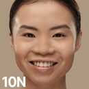 Vitamin Babe Concealer