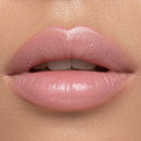 Smoothie Stick Lip Crayon - Set of 3