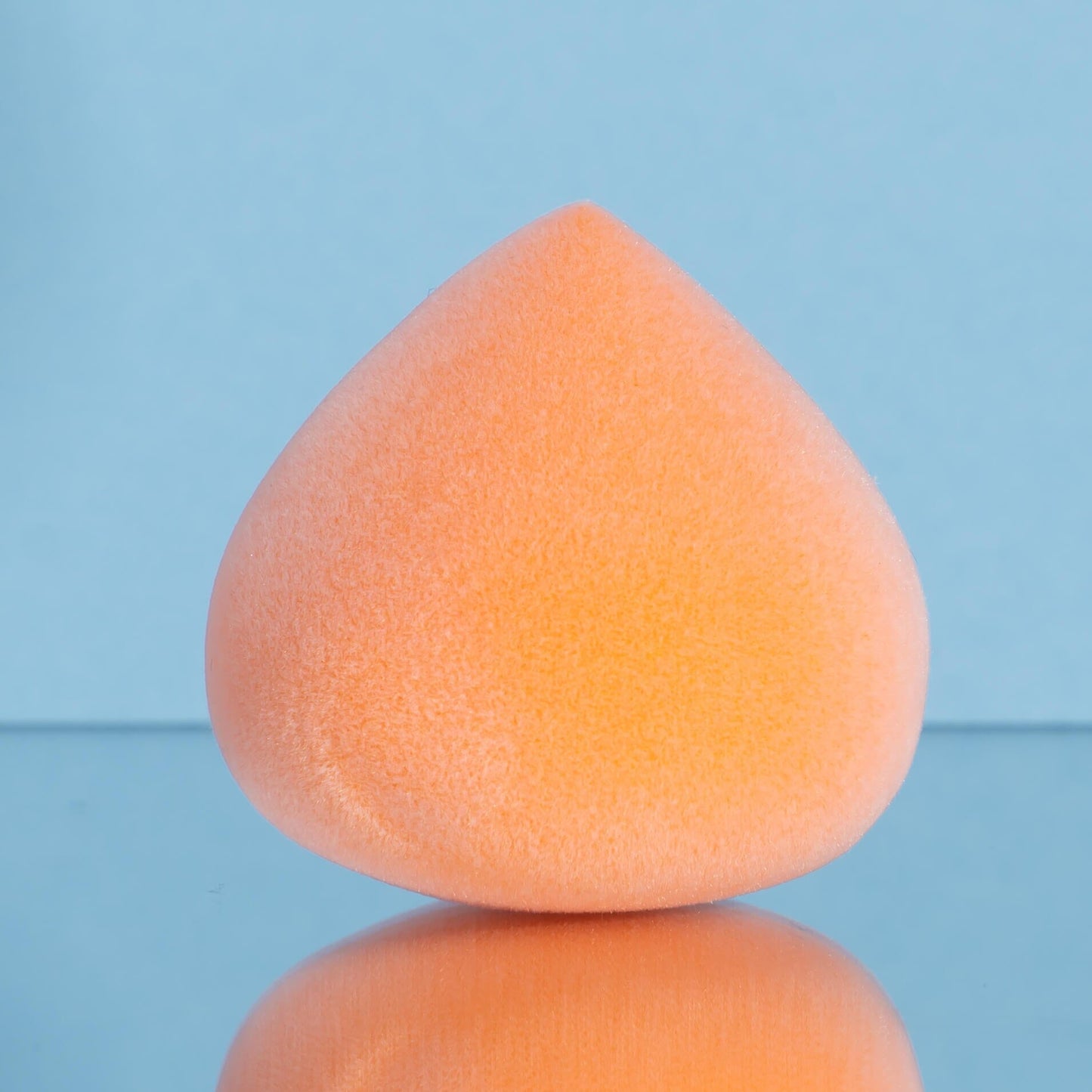 Vitamin Babe Microfibre Sponge